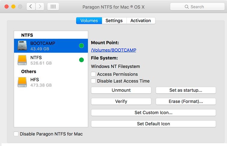 Paragon ntfs for mac 15.5.53