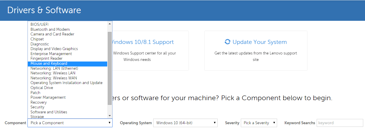 Vpskeys Windows 10 With 64 Bit